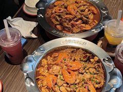 -胖哥俩肉蟹煲(福州仓山爱琴海店)