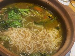 -虎婆冷饮店·海南特色炒冰(三亚湾店)