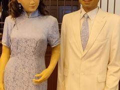 -沈阳金融博物馆