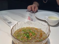 -映像威海·威海宴(威高广场店)