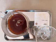 -纽巷咖啡 SOFTFOCUS COFFEE(锦和巴黎时韵店)
