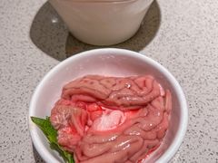 -海底捞火锅(西安路店)