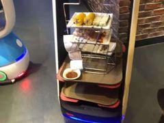 -丰茂烤串(金源店)