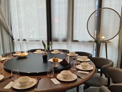 -梅花境(万科店)