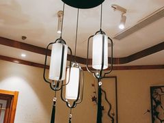 -鸽子窝(万丰路店)