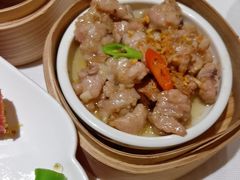 -顺峰(农展馆店)