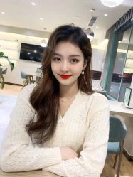 -那茉 Hair Salon