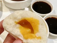 -万龙洲海鲜(南新仓店)