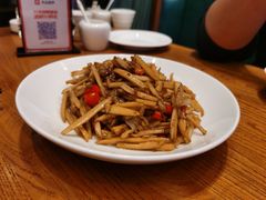 -饭怕鱼(阳光100店)