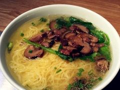 -天府掌柜(九眼桥店)
