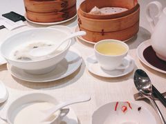 -御宝轩(益丰·外滩源店)