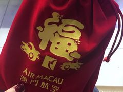 -曼谷素万那普国际机场