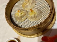 -蟹榭(静安寺晶品商场店)