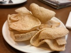 -泰国餐厅 Thai Food(裕华万达店)