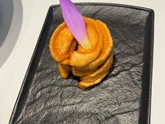 -侨美食家·40年地道粤菜(珠江新城店)