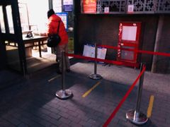 -天泽祥·鼓楼馒头(鼓楼店)