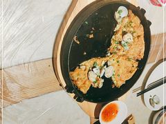 -李记潮汕砂锅粥(营福路店)
