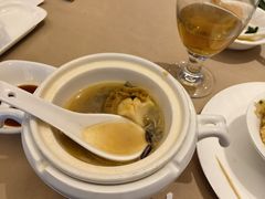 -庄氏祥记家常食府(国瑞建材家居博览中心店)