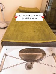 点击看大图 -菁幼月子会所(儿童医院店)