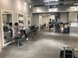 点击看大图 -MY HAIR ARDOR