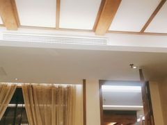 -瑶王府·广西菜(金阳路店)