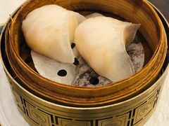 -华庭(澳门伦敦人店)