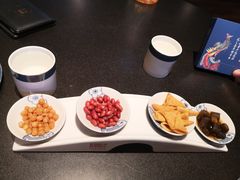 -凤凰湘语·湘粤鲜融(浦东旗舰店)