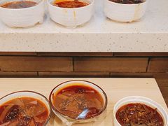 -武圣羊汤(武圣路店)