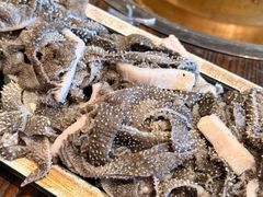 -德来順老北京 涮羊肉 烤羊排(大学城店)