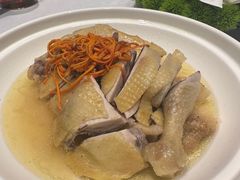 -好友缘酒家(会展中心店)