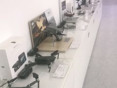 -DJI大疆售点(丰台总部基地店)