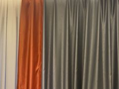 -华夏良子·足道SPA艾灸(铁道大厦店)