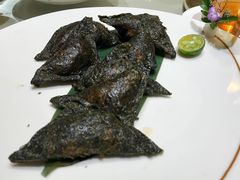-宣和苑(华侨新村店)