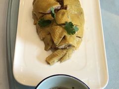 -龙汇酒家(沪闵路店)