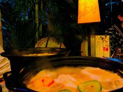 -束河人家(南锣鼓巷店)