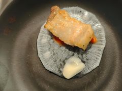 -肉甲韩国木炭烤肉(新壹街1店)