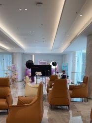 -深圳米兰柏羽医疗美容医院