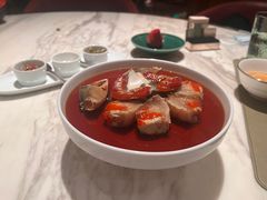 -新荣记(新源南路店)