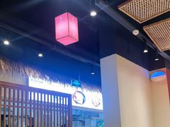 -原醪糟民俗小吃(金沙港湾店)