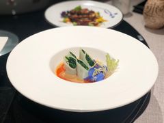 -小广寒电影艺术餐厅(小广寒经三路店)