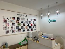 -纸飞机儿童摄影(远洋店)