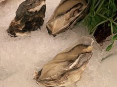 -旺顺阁海鲜广场(亚运村店)
