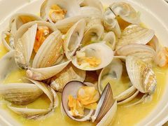 -苏浙汇(肇嘉浜路总店)