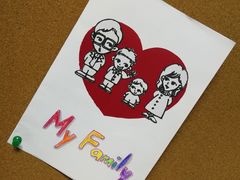 -上海市黄浦区教育学院附属中山学校