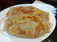 -二姐卤煮(南十里居店)
