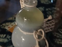 -香满楼(临安路店)