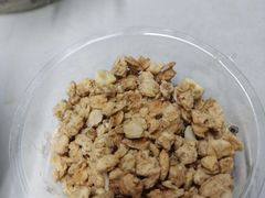 -多乐之日(富力城店)