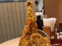 -爱蝦乃家(金虹桥店)