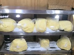 -三锅莊·牦牛肉火锅·香格里拉特色藏餐宴请餐厅(昆明创始店)