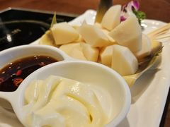 -吴记鲜定味